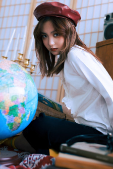 波多野结衣免费在线