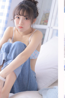马洪刚