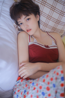 妈妈么么么么么么么