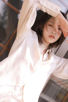 康德第一保镖传奇