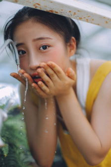 家有儿女4