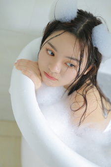 捆绑女妇bsdsm