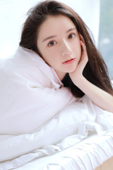 教父2