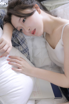 白洁番外篇