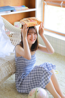玉女寿司