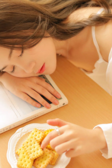 风韵人妻丰满熟妇老熟女图片