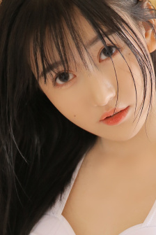 波多野结衣加勒比