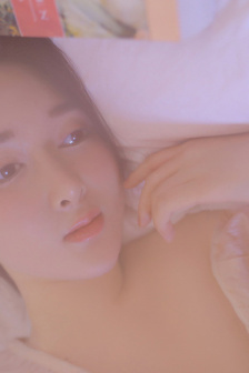 电影苦果