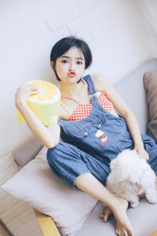 女儿的朋友4在观完整有限中字