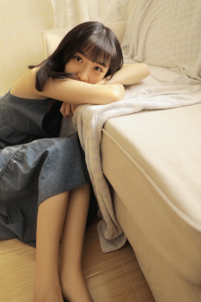 天鹅绒丝袜