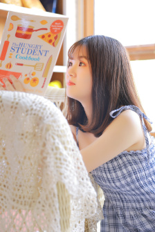 丁·度的电影免费看