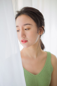 爱情与灵药