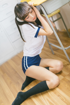 神探联盟