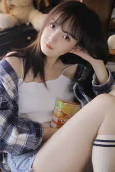 租借女友第三季在线观看全集